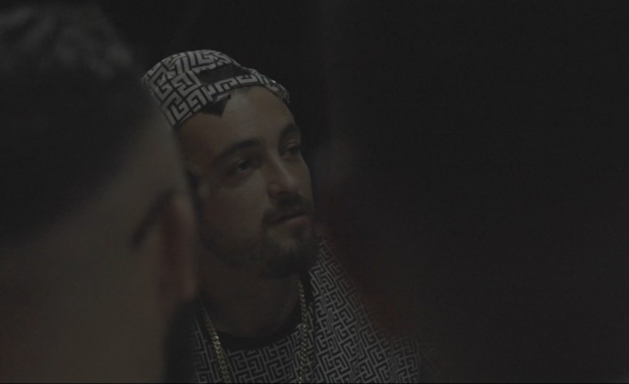 Çıkardığı şarkılarla sosyal medyayı sallayan Ortaq kimdir? 