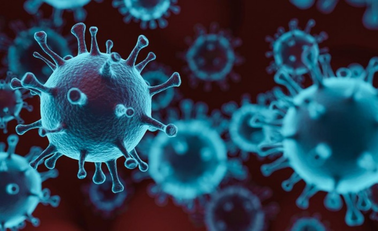 Çin'den yeni virüs alarmı: Onlarca vaka tespit edildi!