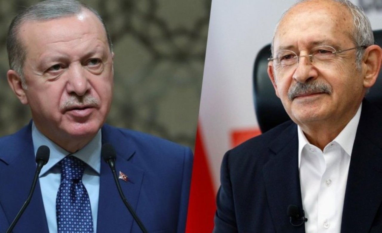 Cumhurbaşkanı Erdoğan talimat verdi: Kılıçdaroğlu'nun iddiasını araştırın