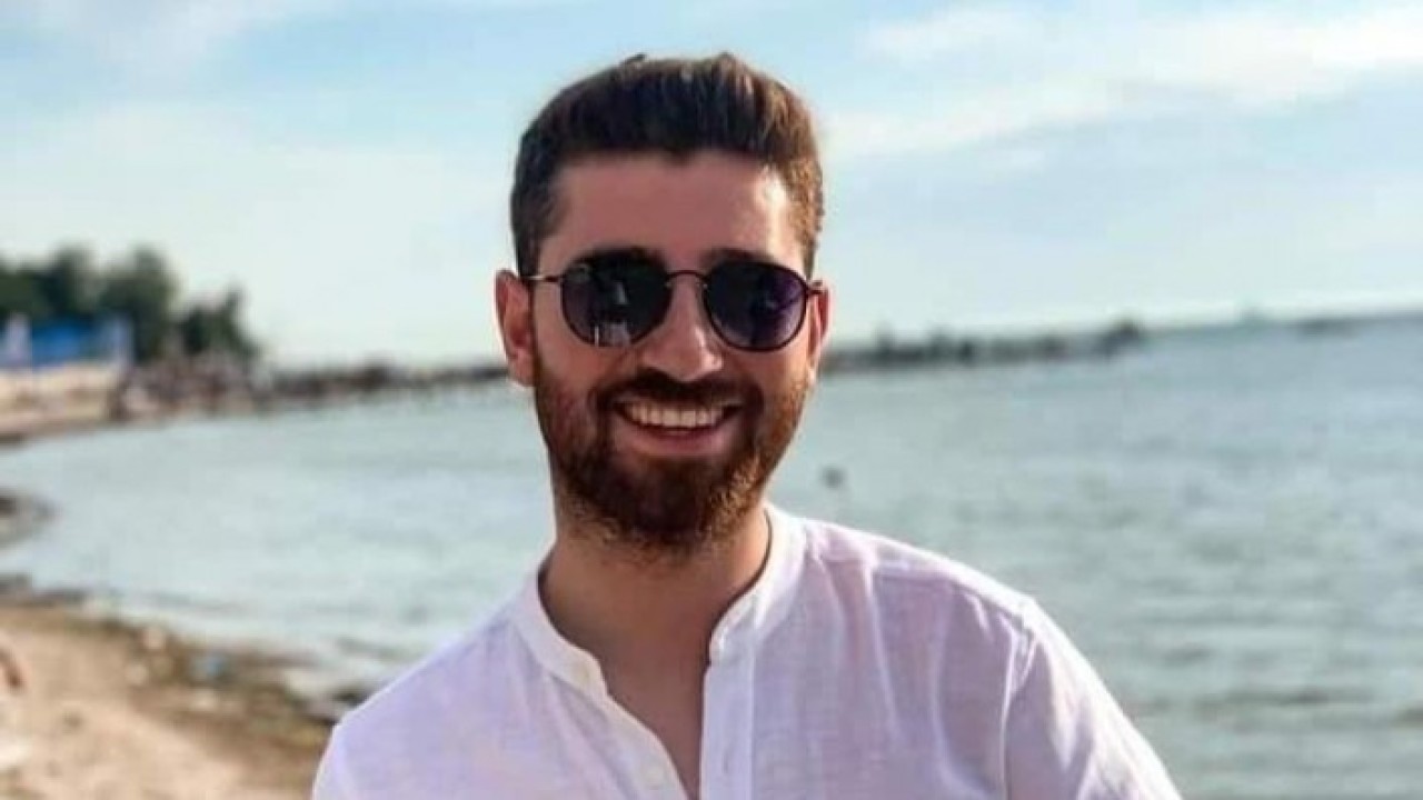 Doğum günü için Çanakkale'den geldiği memleketi Artvin'deki kazada Cemal Tatar öldü