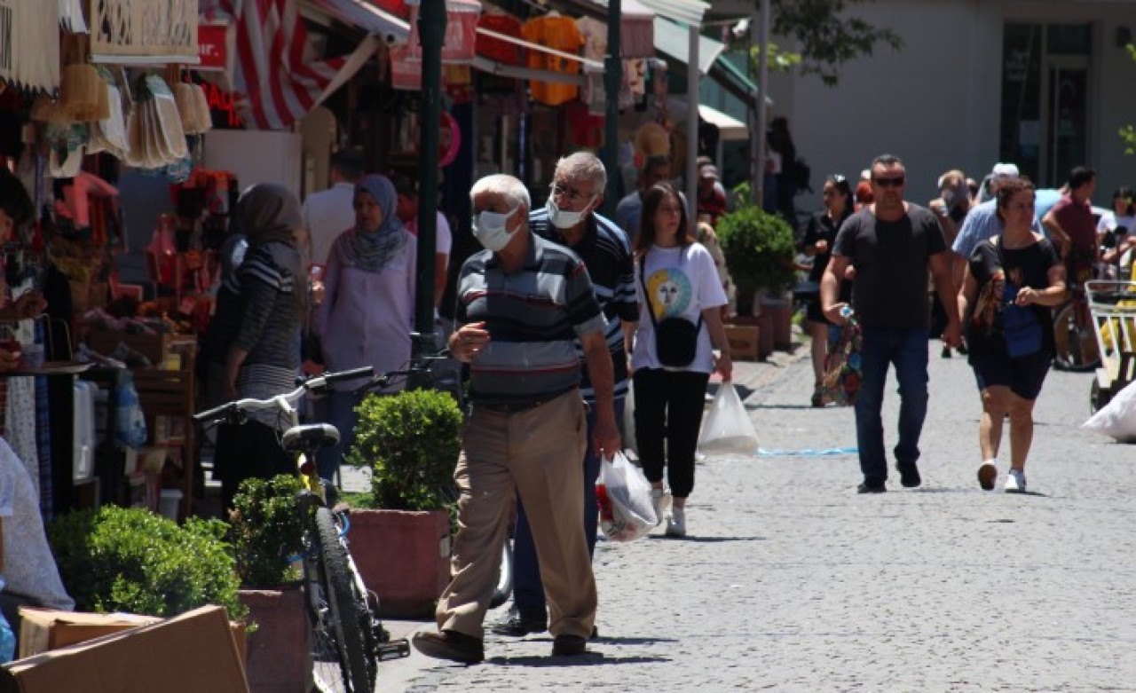 Emeklilere müjde: Yüzde 20 kontenjan ayrıldı