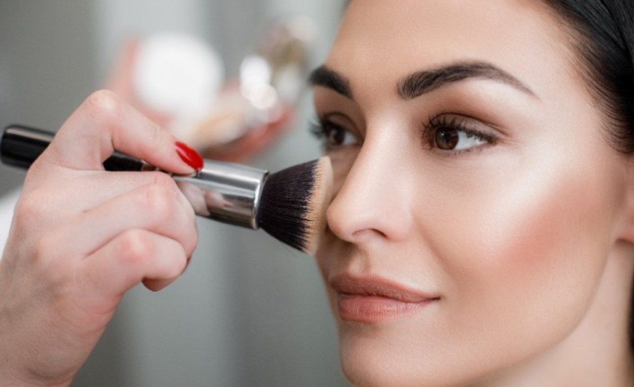  En İyi Aydınlatıcı