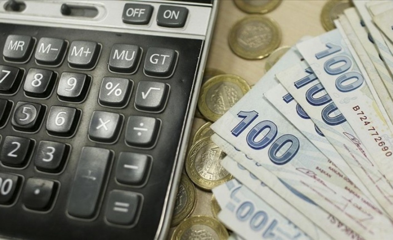 Esnaf yeni borç yapılandırması  "nefes kredisi" istiyor