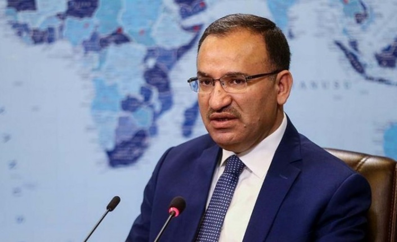 Ev sahipleri ve kiracılar dikkat: Bakan Bozdağ'dan çok önemli açıklama