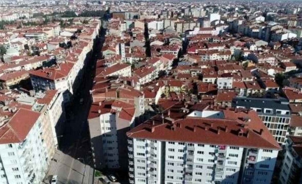 Ev sahipleri ve kiracılar dikkat: Kiralamalarda yeni dönem,  artık zorunlu oluyor