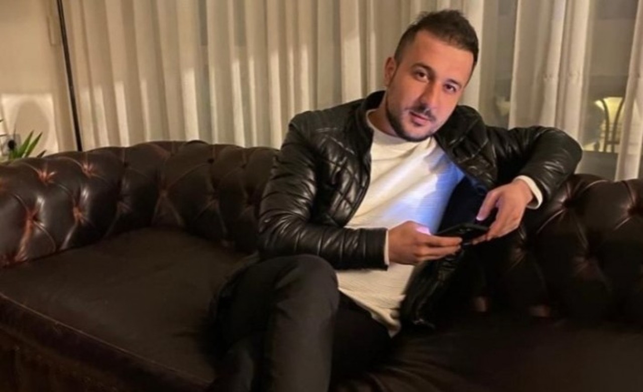 Fatih Arslan kimdir,  kaç yaşında ve nereli?