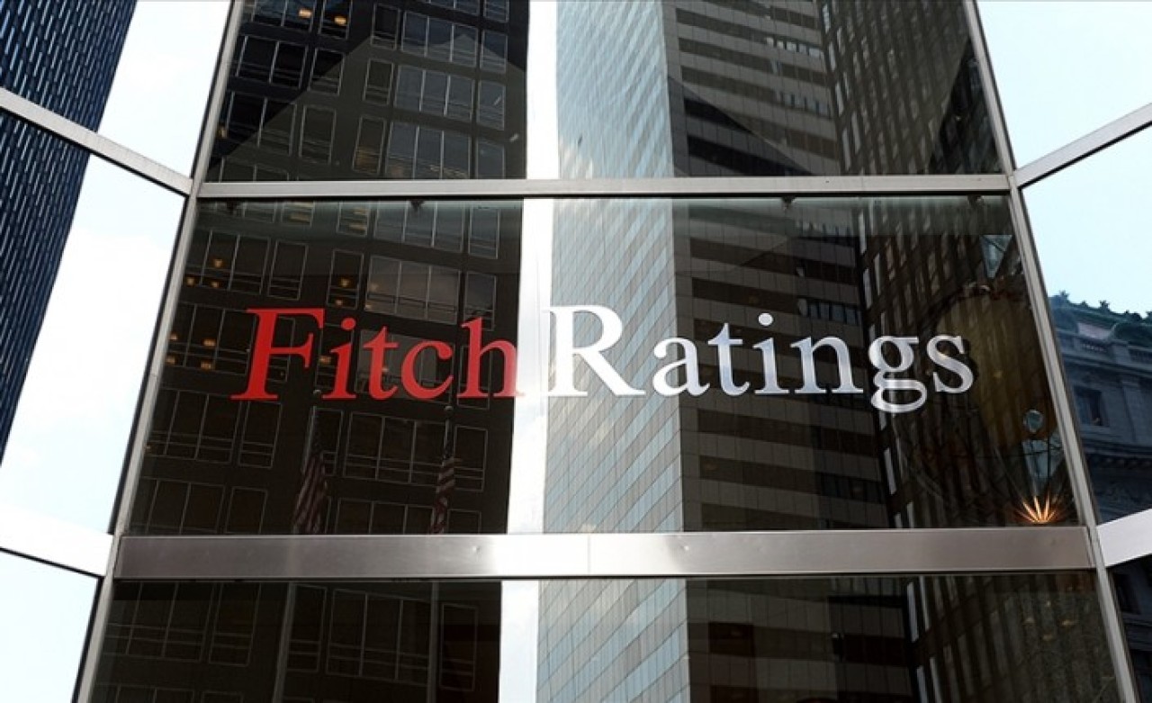 Fitch'ten küresel gıda enflasyonunda gelecek yıl düşüş beklentisi