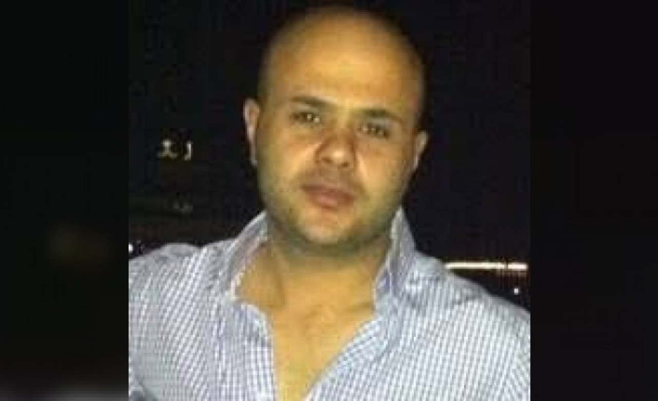 Gaziantep'de avukat Emin Hidayet öldü: Soruşturma başlatıldı