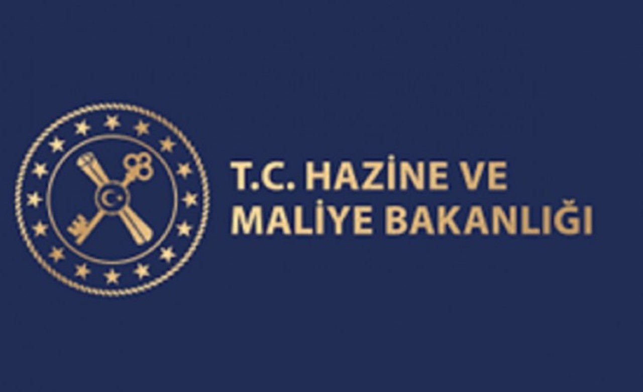 Hazine ve Maliye Bakanlığı 9 milyar lira borçlanmaya gitti