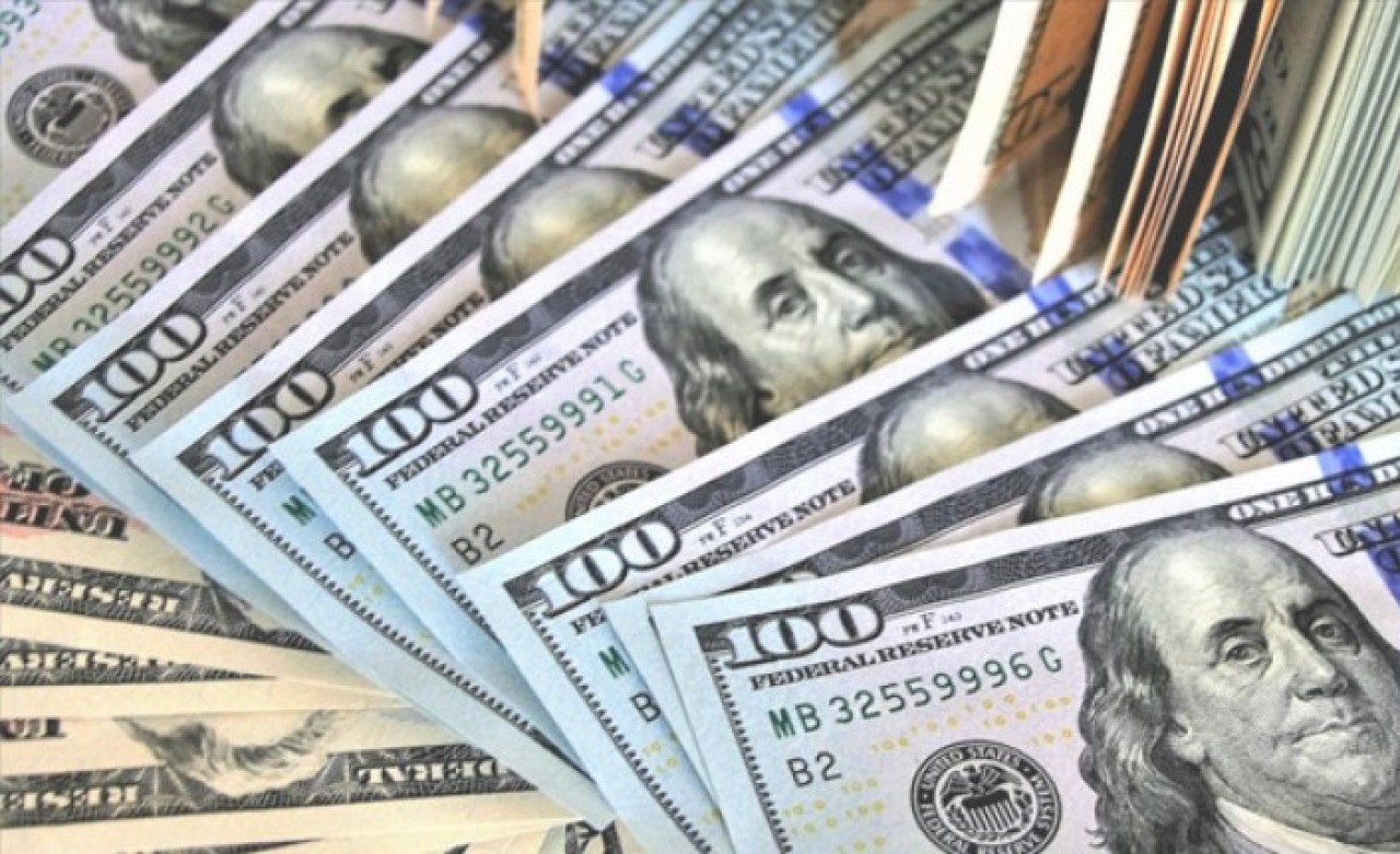 Haziran ayında cari açık verileri açıklandı!