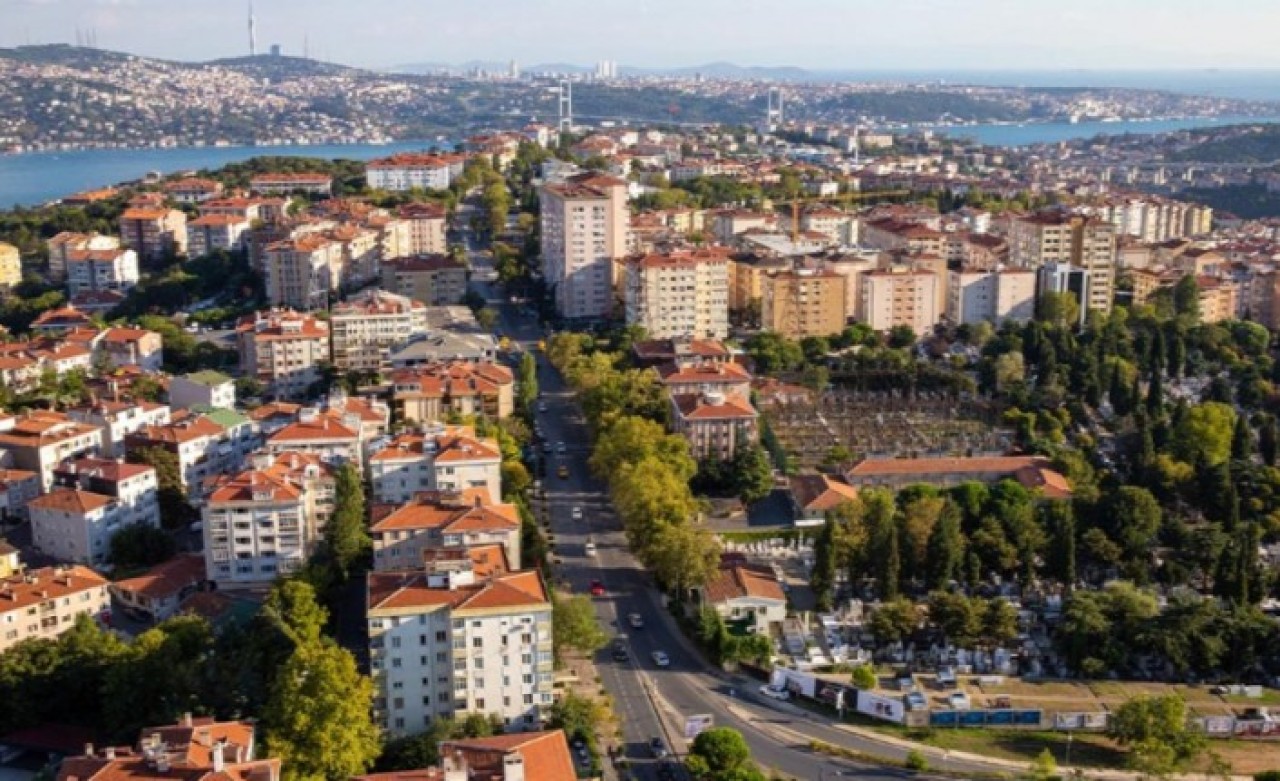 Hükümetten fahiş kira ve konut fiyatları için yeni hamle