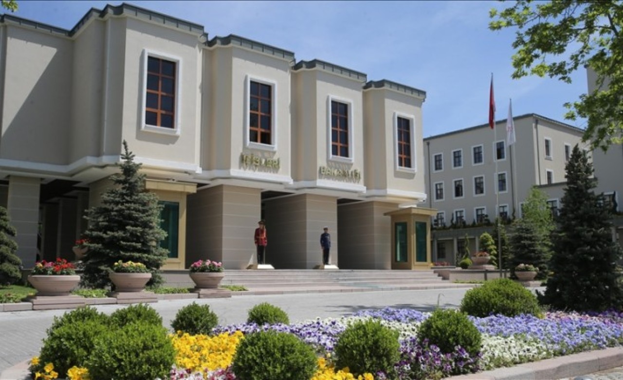 İçişleri Bakanlığı düğmeye bastı: Flaş Kılıçdaroğlu açıklaması