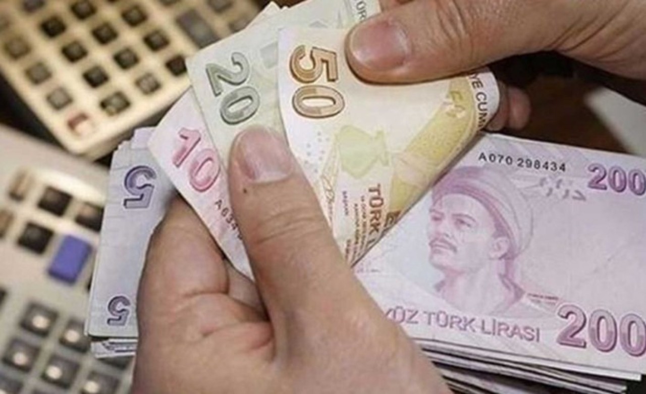 9 milyon dosyaya tasfiye! 2 aşamalı destek paketinde detaylar