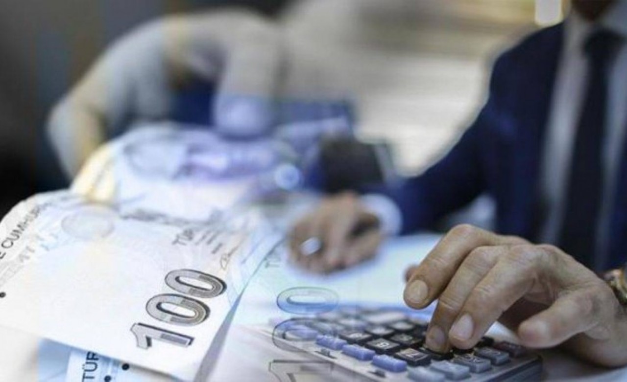 İcralık olan milyonlarca kişiyi ilgilendiriyor: Kimin borcu nasıl silinecek? İşte detaylar