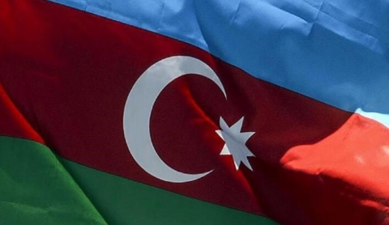 İngiltere'nin Bakü Büyükelçiliği,  Azerbaycan Dışişleri Bakanlığına çağrıldı
