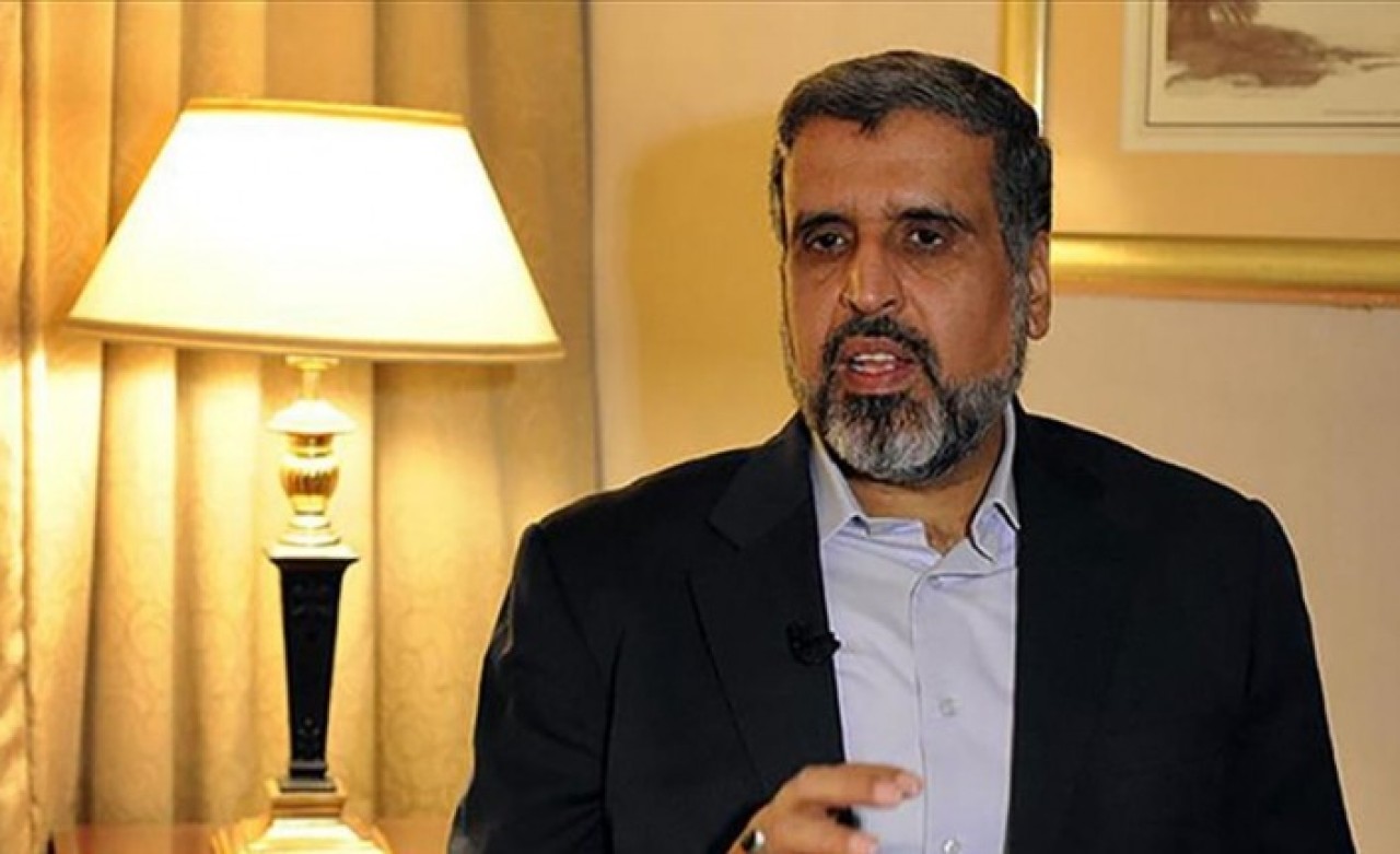 İslami Cihad Hareketi: İsrail kabul ettiği şartlarımızı yerine getirmezse ateşkes anlaşmasını yok sayacağız