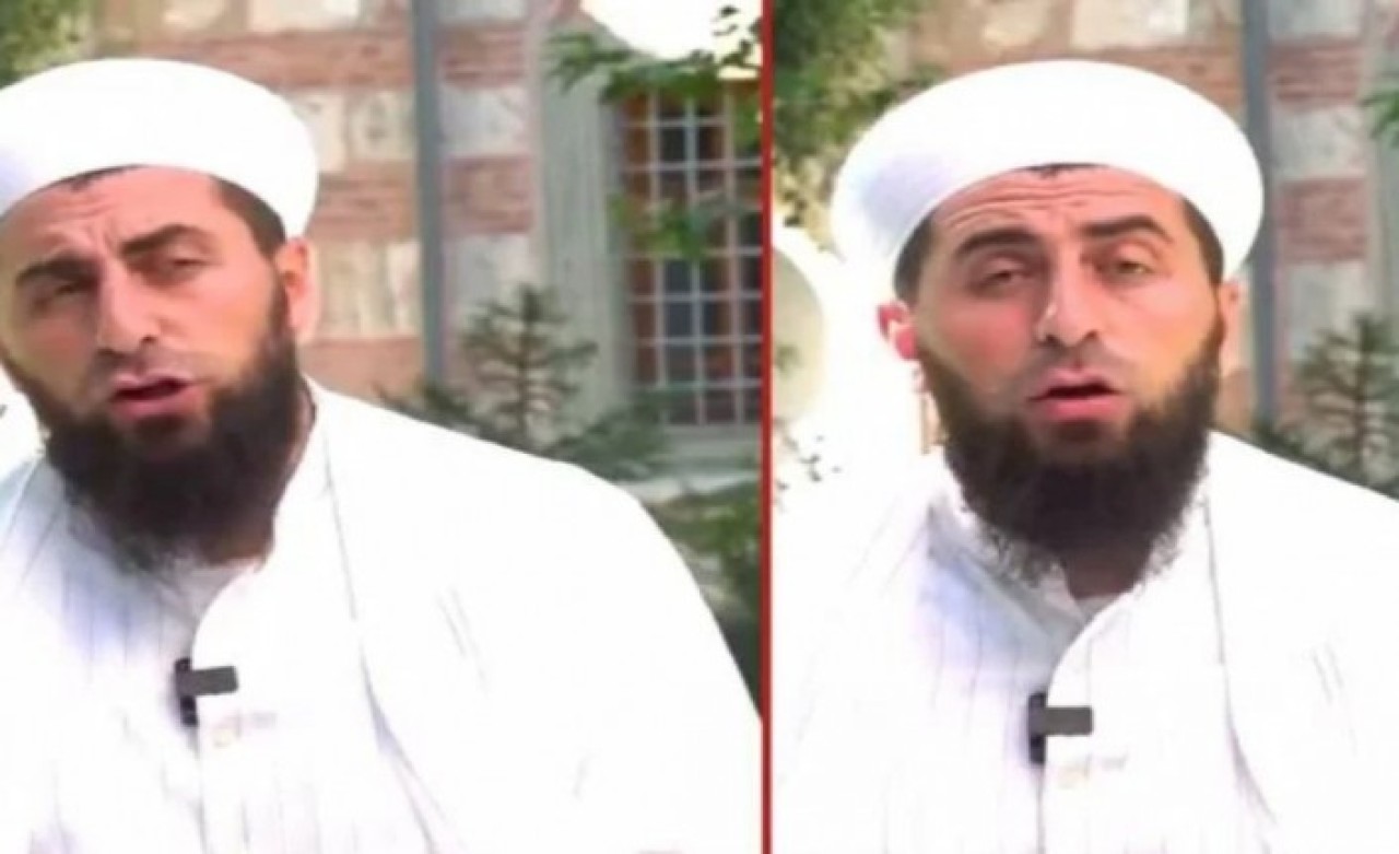 İsmailağa hocasından gündeme oturan 'fakirlik' yorumu: Nedeni bakın neymiş