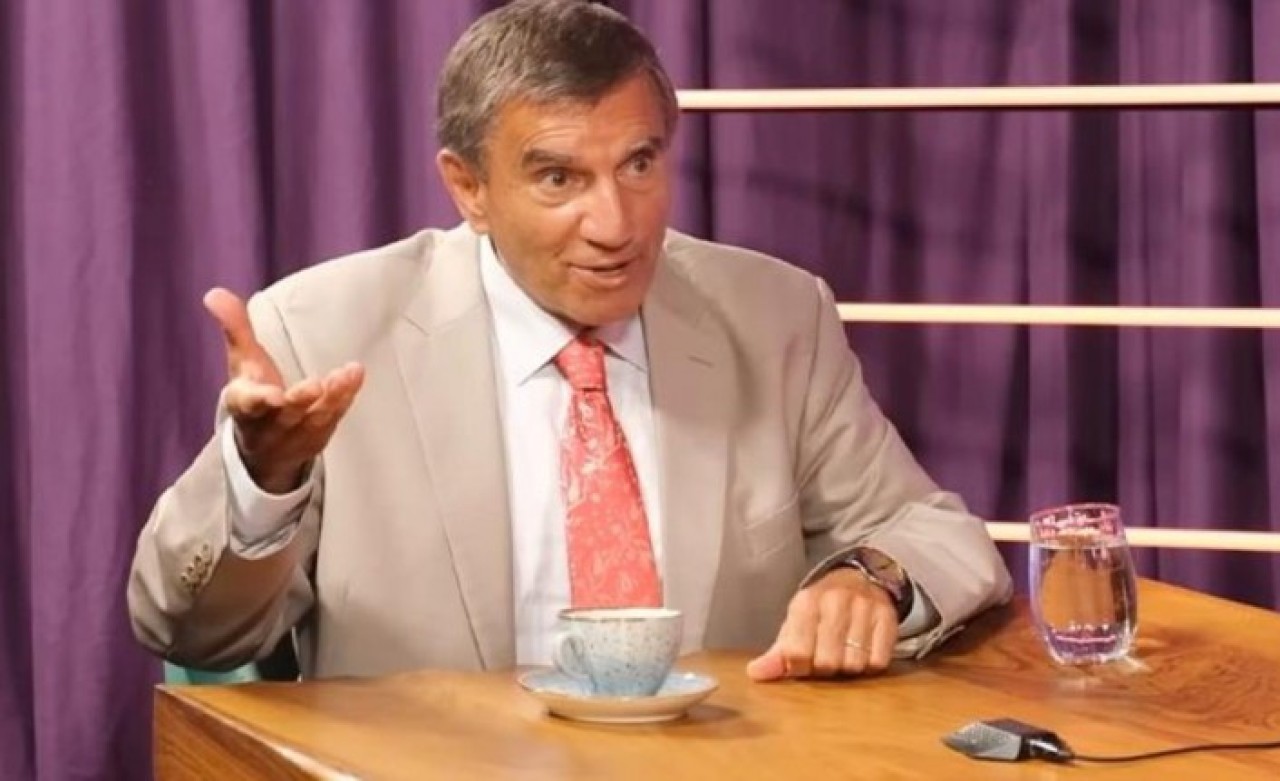 'Başörtülü psikolog olamaz' diyen Üstün Dökmen'in üç yıl önceki açıklamaları ortaya çıktı