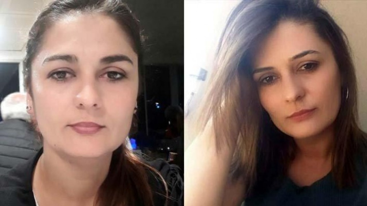 İzmir'de eşi Haydar Çakıcı tarafından bıçaklanan Hanife Çakıcı öldü