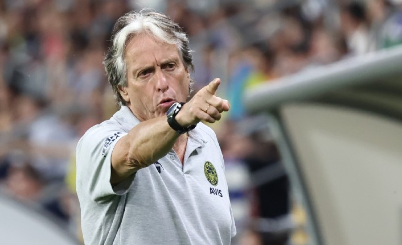 Jesus'tan rotasyon ve Arda Güler açıklaması