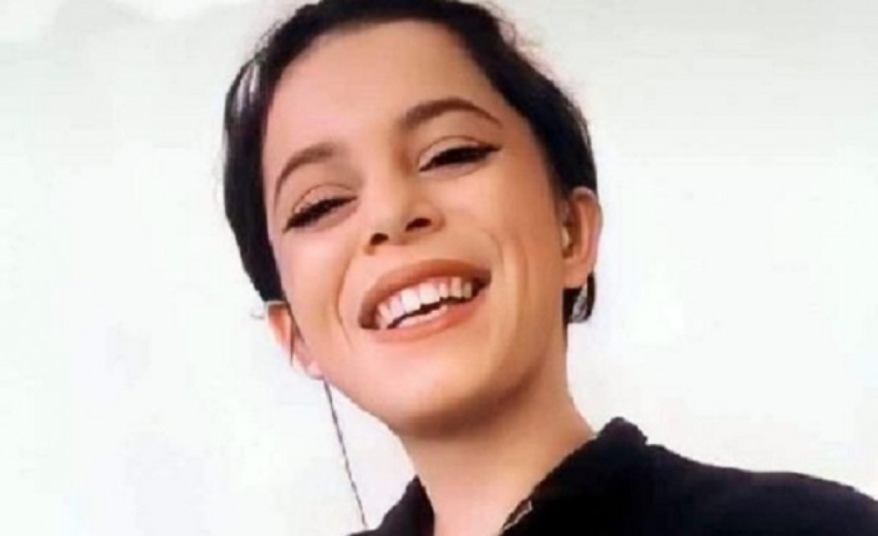 Kardeşinin tedavisi için çalışıyordu! Patronlarının kıydığı Zehra Bayır'ın Adli Tıp raporu açıklandı.