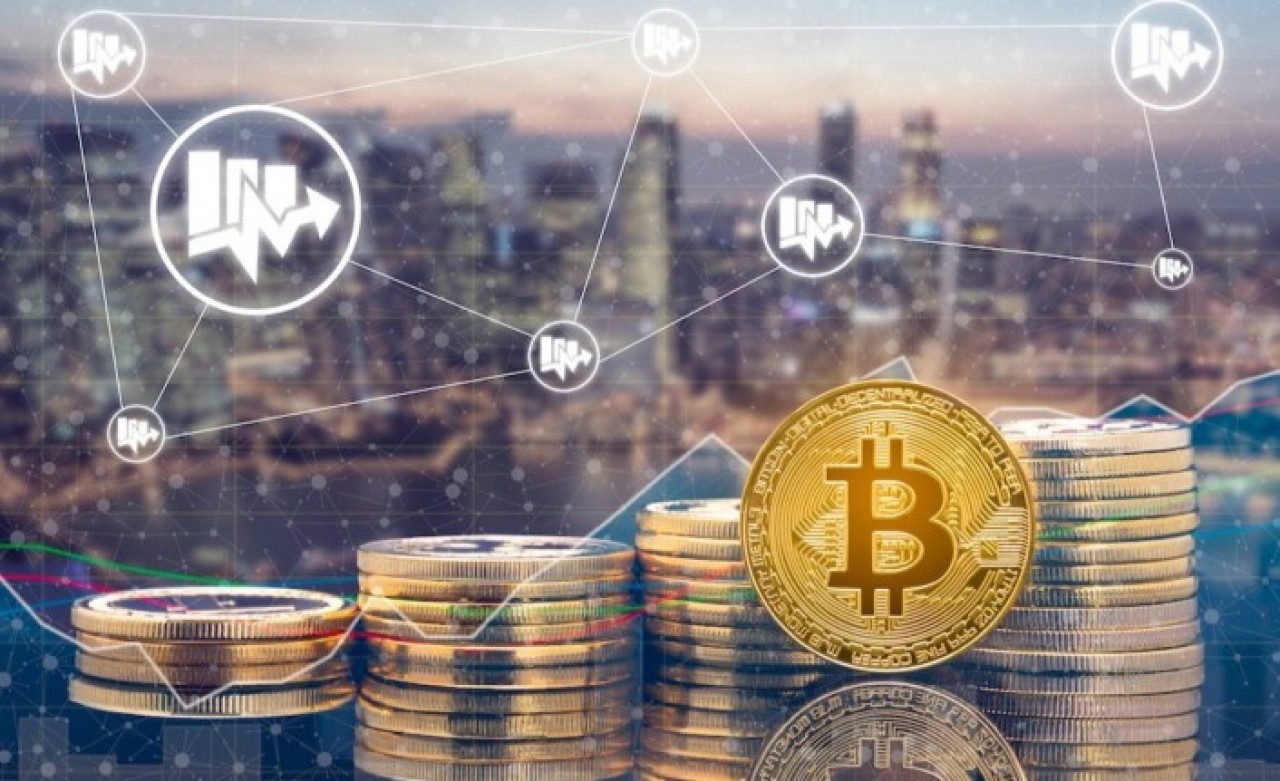 Kripto Varlıkları Nakde Çevirmenin Yolları