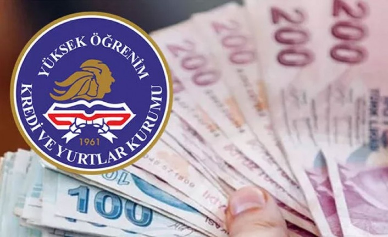 KYK borcu için iki seçenek gündemde!