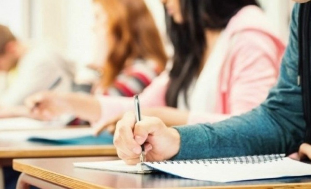 LGS birinci nakil sonuçları açıklandı