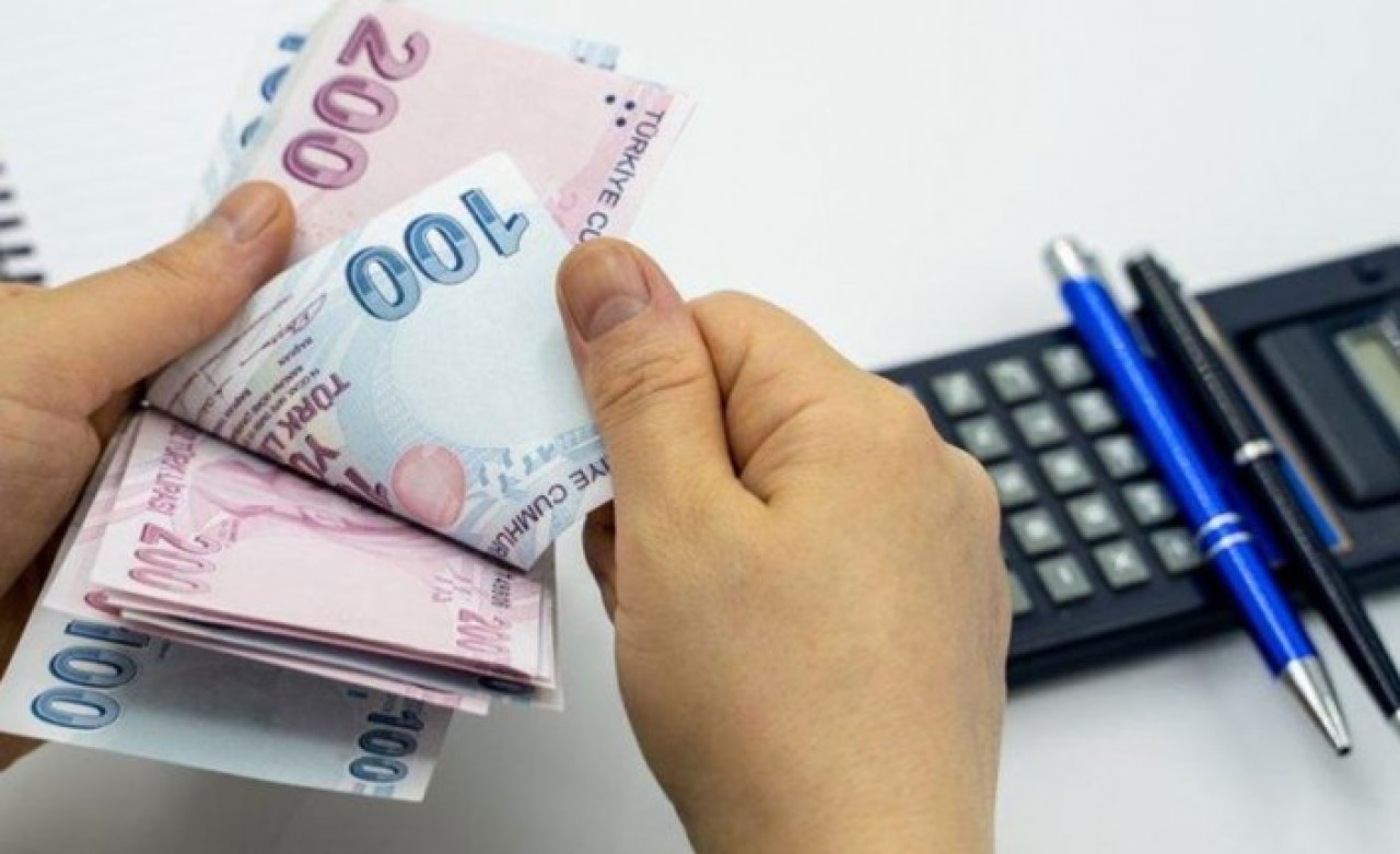 Milyonlarca çalışanı ilgilendiriyor: SGK hizmet belgesinde bu harflere dikkat! Emekli olmayabilirsiniz