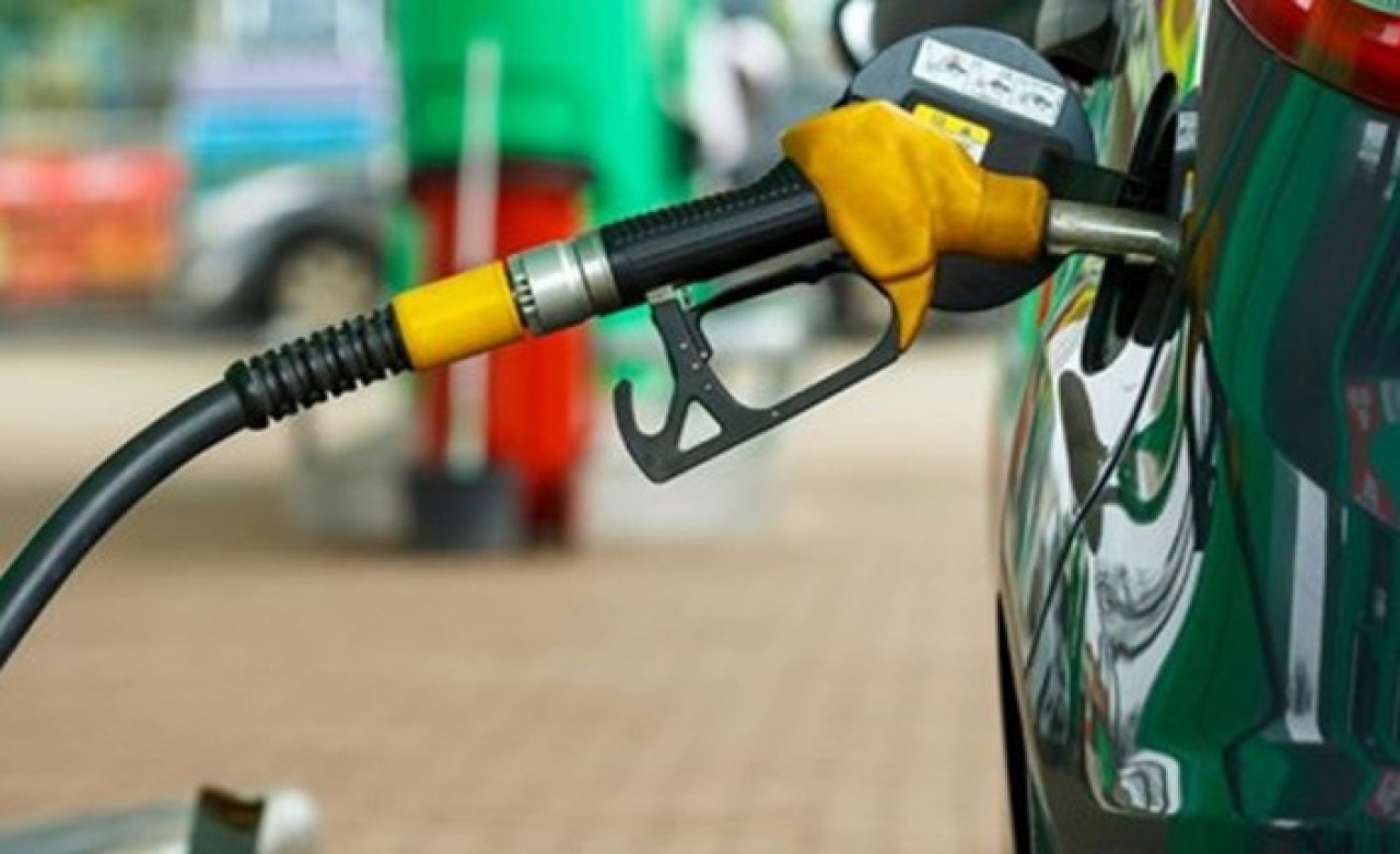 Motorine bu gece okkalı bir zam daha geliyor!