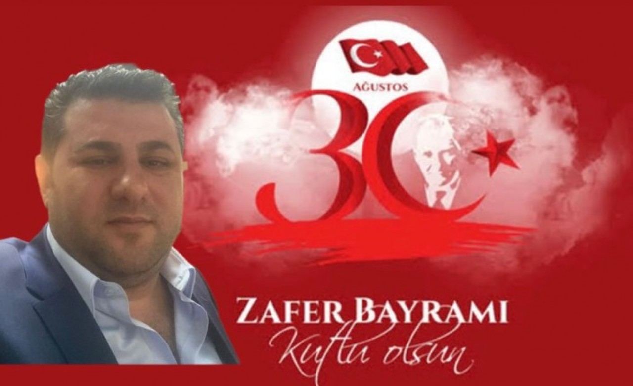 Nurer Sigorta’dan  30 Ağustos Mesajı