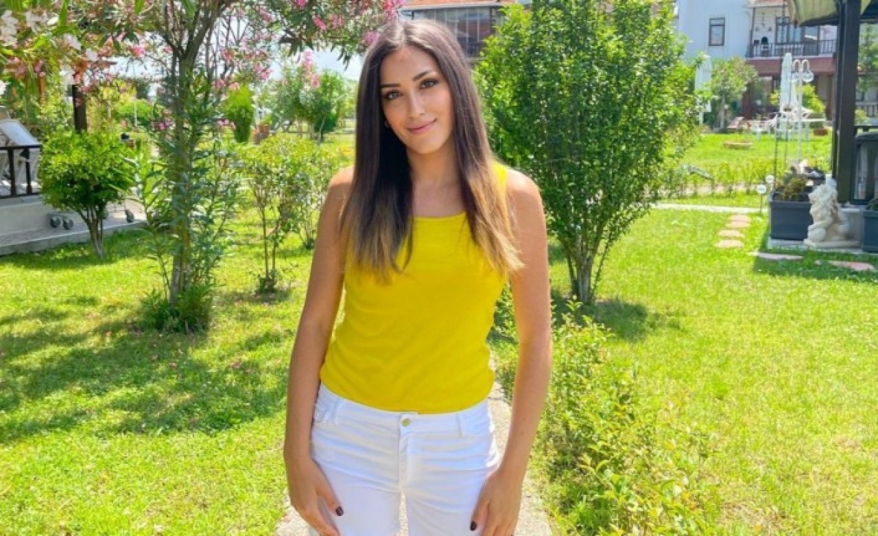 Nuriye Çomak: Oturma Salonlarının Kendin Yap Ürünleriyle Güzelleştirilmesi Mümkün