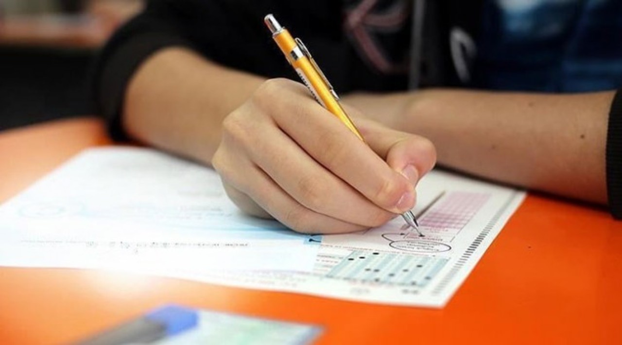 ÖSYM'den KPSS açıklaması
