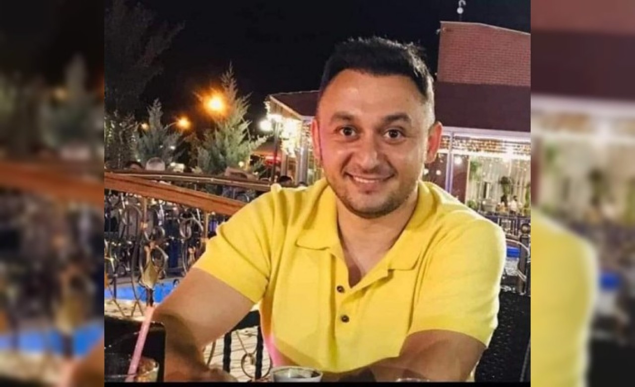 Pençe-Kilit bölgesinden acı haber:  Piyade Uzman Çavuş Halil Koç şehit oldu