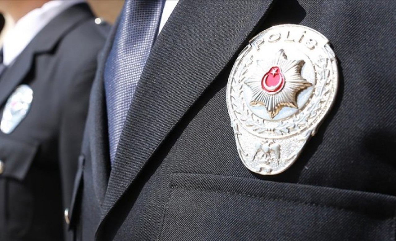 Polislik sınav sorularının çalıntı çıktığı iddiasıyla ilgili EGM'den flaş açıklama