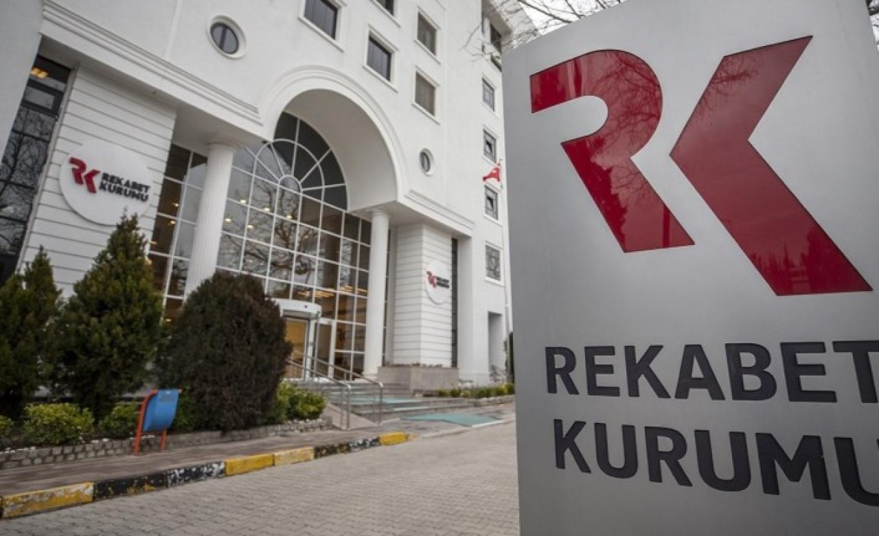 Rekabet Kurumu'ndan ikinci el otomobil satış şirketlerine soruşturma
