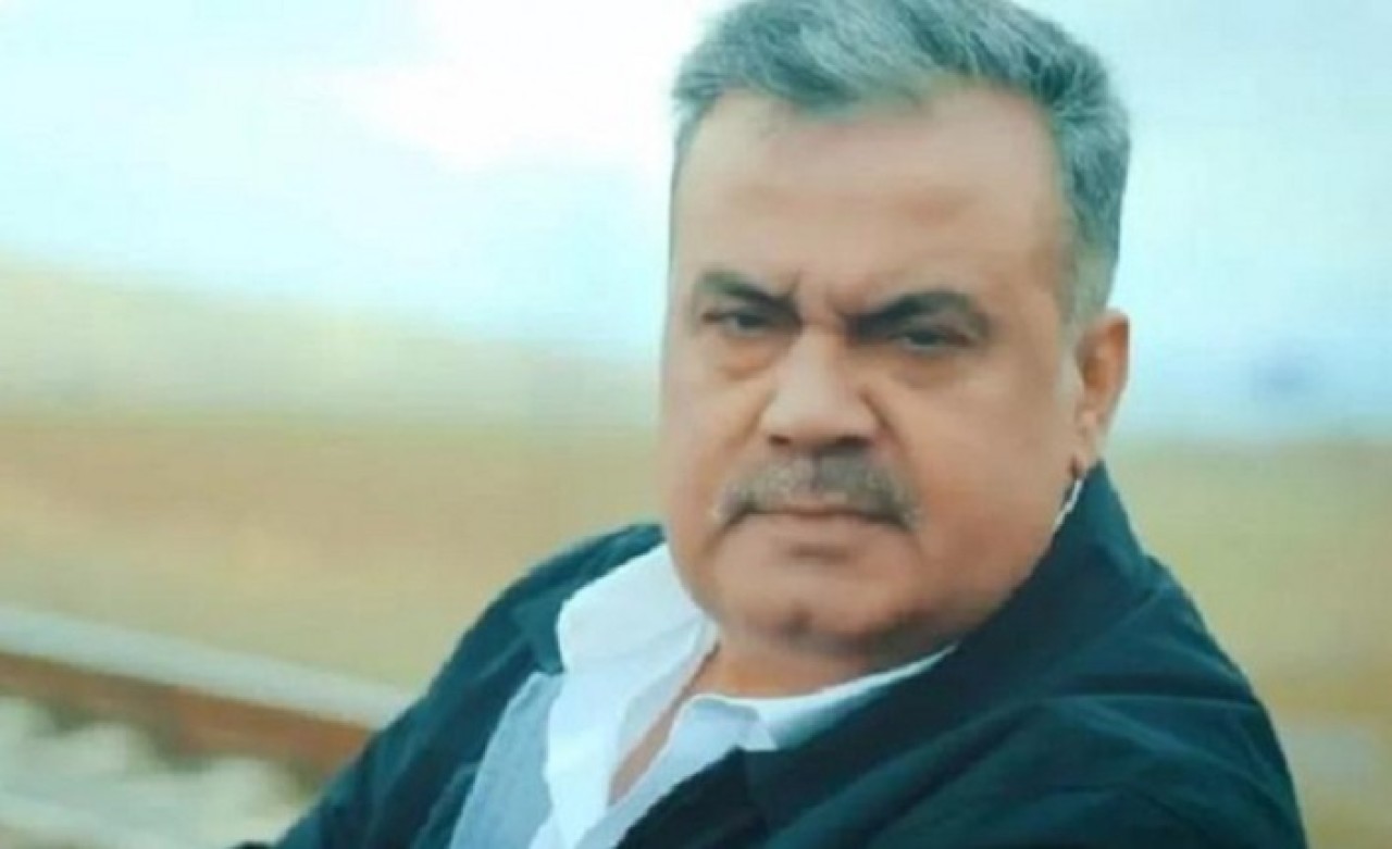 Şarkıcı Metin Işık ve oğlu,  husumetli olduğu komşularına kurşun yağdırdı