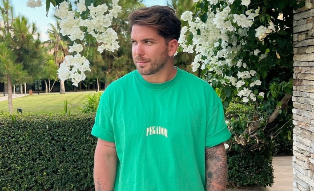 Sercan Taştan: Kuaför Salonları,  İnsanlara İstihdam Sağlıyor