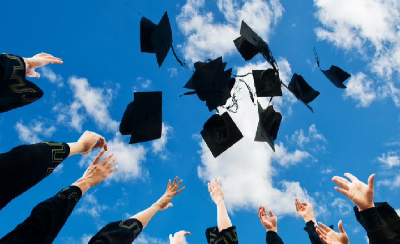 Üniversite diplomalarında denklik krizi: 100 bin mağdur denklik affı bekliyor!