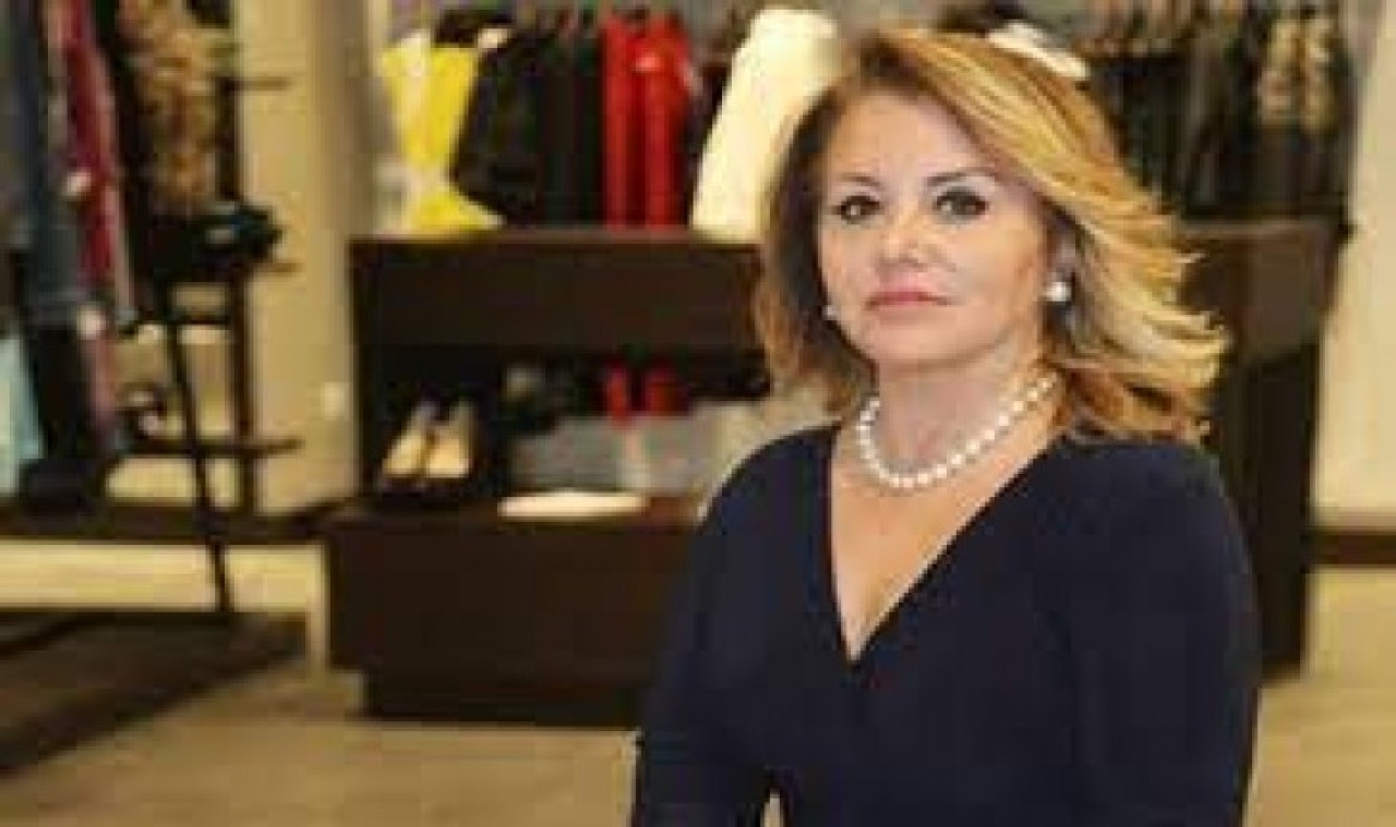 SPK’dan Mine Tozlu Sineren açıklaması