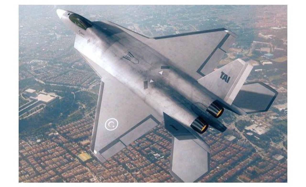 Terör ve Güvenlik Uzmanı Mete Yarar: O'nu görünce dizlerimin bağı çözüldü!