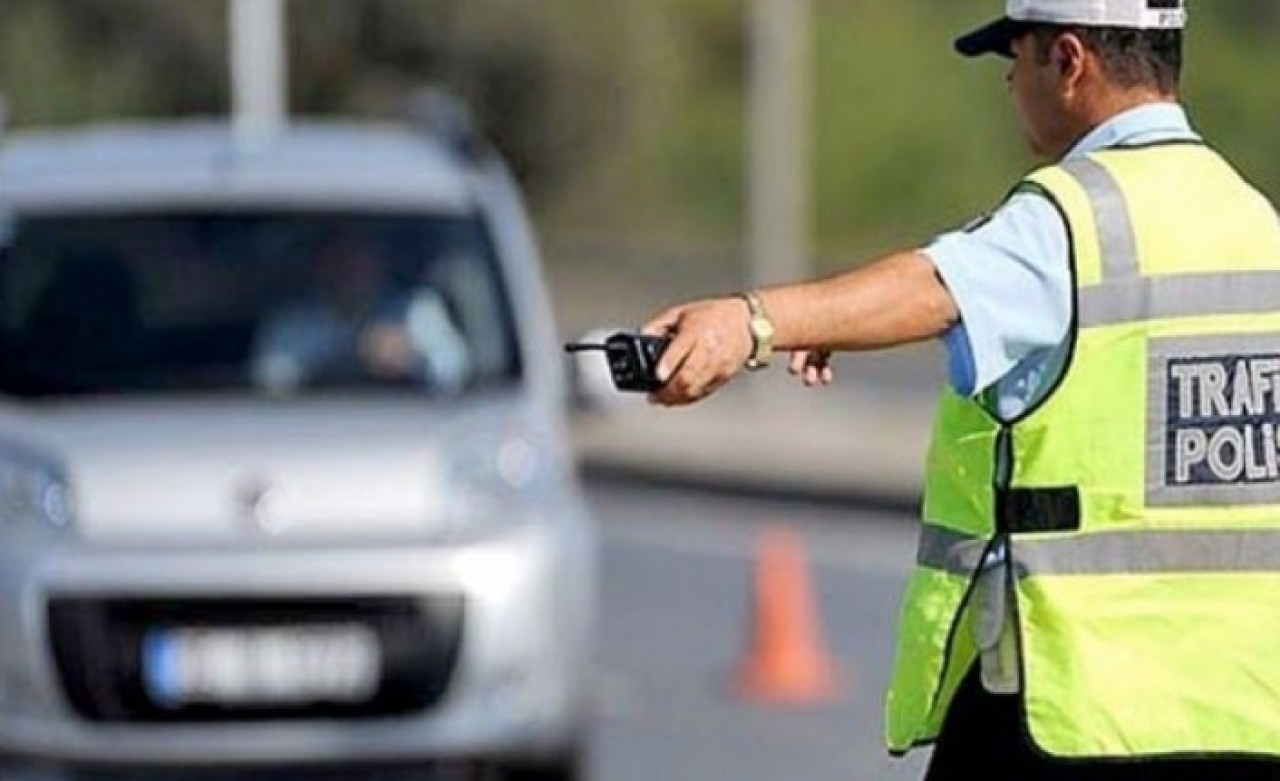 Ticari araç kullanımına yaş sınırı geliyor