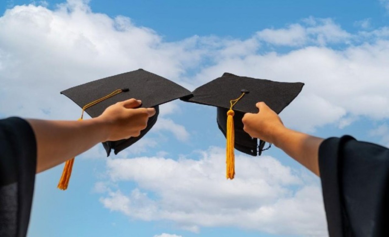 TÜİK açıkladı: İşte Türkiye’de mezunları en çok kazanan ve istihdam edilen bölümler