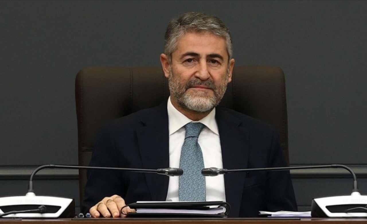 Yerli yazılım ile teşvik ve destekler tek sistemde toplanıyor