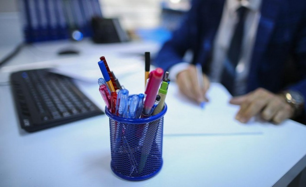 Türkiye'de üniversite mezunlarında istihdam oranı yüzde 71, 1