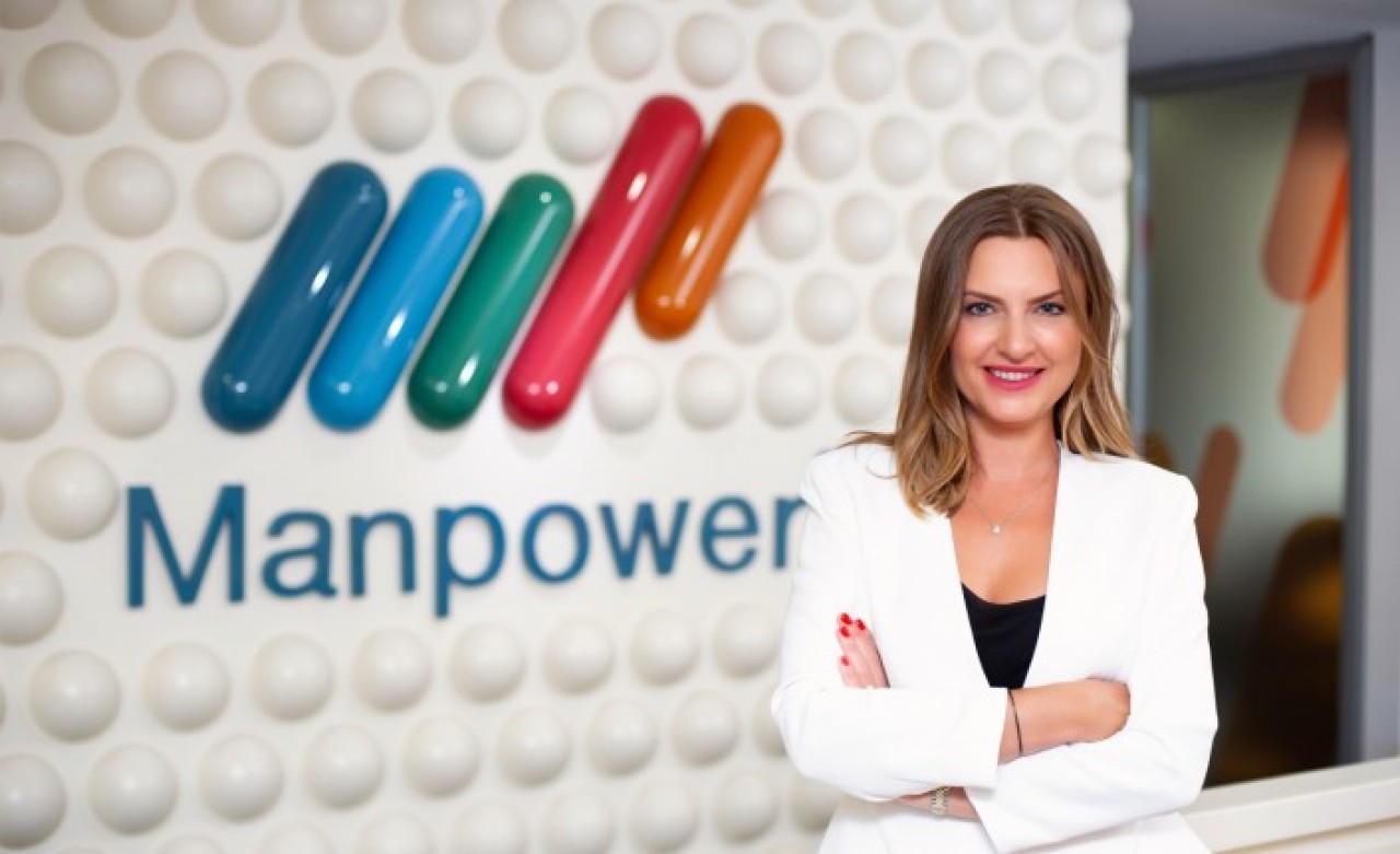 Türkiye'deki şirketlerin yüzde 71'i yetenek açığı yaşıyor