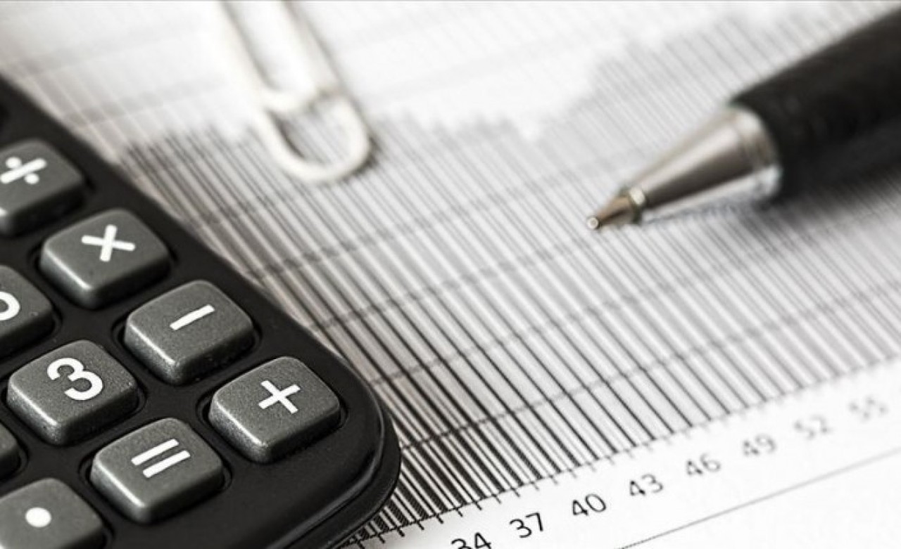 Türkiye'yi gelecek haftalarda yoğun bir ekonomi gündemi bekliyor