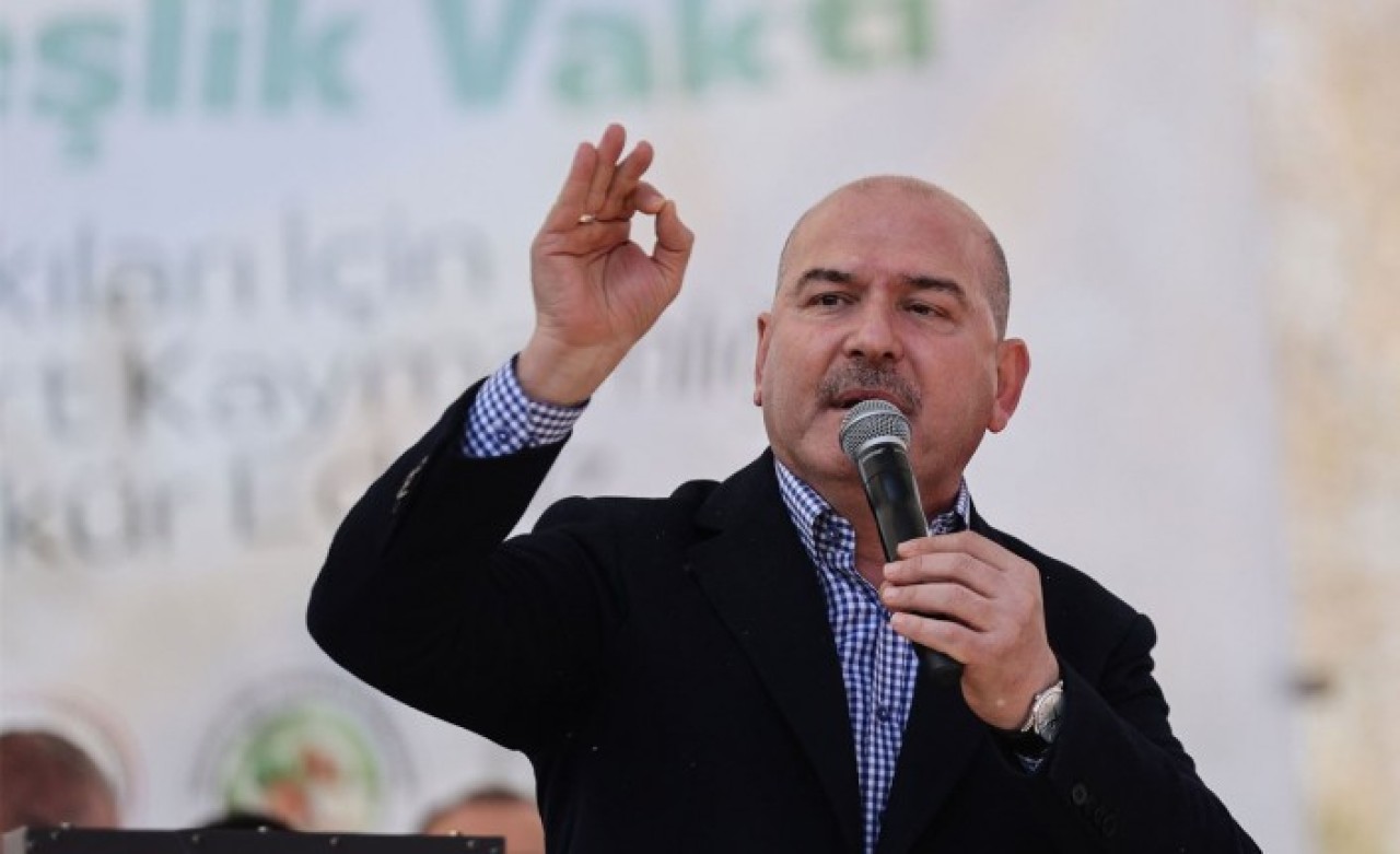 Türkiye'yi korkutan iddia: Gayri nizami savaş unsurları harekete geçti!