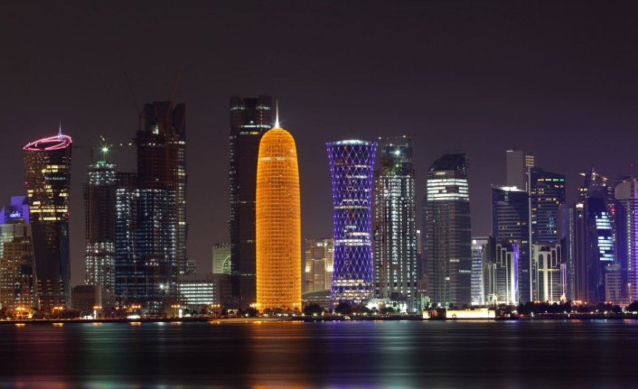 Türklerden vize istemeyen ülkeler listesi güncellendi: İşte Türkiye'den vize istemeyen ülkeler