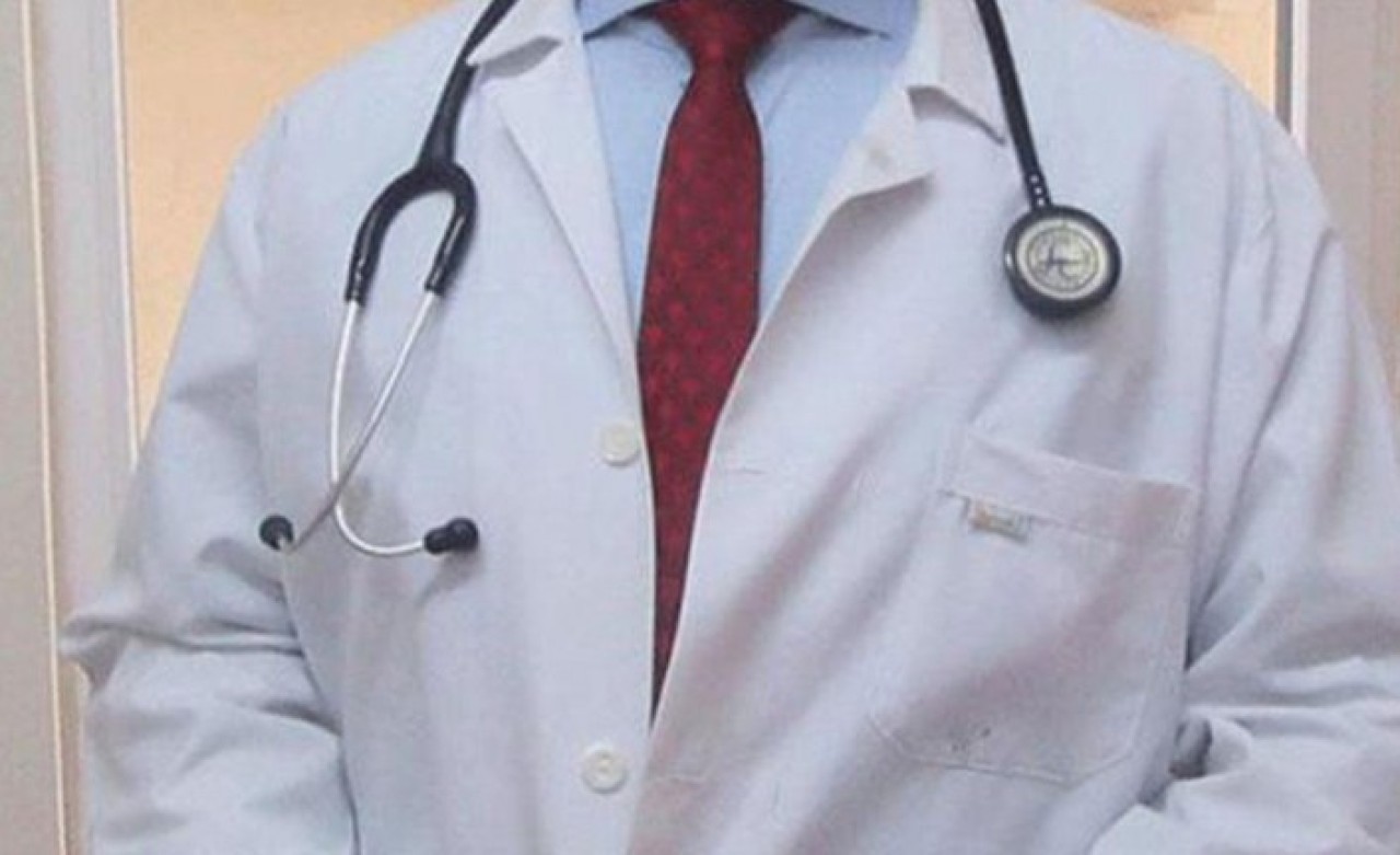 Üniversite hastanelerinde çalışan sağlık personeline ek ödeme...